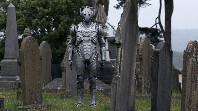 doctor-who_series_8_episode-12_death-in-