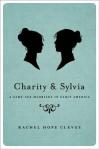 Charity and Sylvia cover