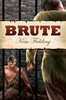 brute-kim-fielding